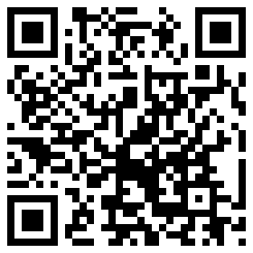 qrcode für LENOVO 39 6cm 15 6Zoll Laptop Casual Toploader T210 Grey - 4X40T84060