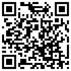 qrcode für Chauvin Arnoux HX0109 - Transportkoffer (270 195 65 mm)