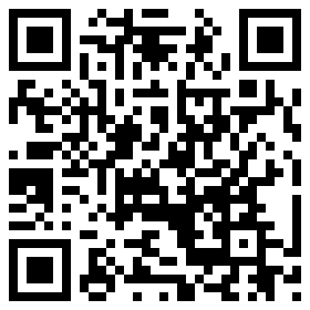 qrcode für Lappkabel H07V-K/2,5/PK - Lapp H07V 2 5 qmm rosa PVC Verdrahtungsleitung 100m Ring