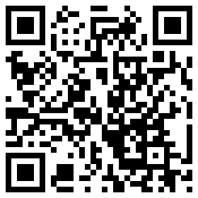 qrcode für Hager WAD8500ALH