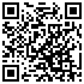 qrcode für CRU DataPort 35620-0636-2000 - CRU / Wiebetech RTX Secure 610 NJ 6 bay JBOD tower AES256 encryption