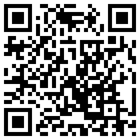 qrcode für Gira 136126 - Profil 1 fach aluminium Profil 55 senkrecht waagerecht