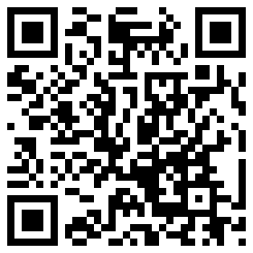 qrcode für Hager VZ332N - Blendrahmen Volta Tür 2 reihig RAL7016