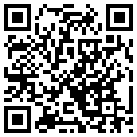 qrcode für Rittal DK 7066.000 - Teleskopschienen Geräteböden 100 Gerätebodentiefe 600