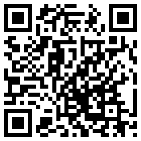 qrcode für Helukabel 15586-1000