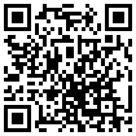 qrcode für JUNG A569-30BFPLAL - Abdeckung Schriftfeld Adapter 30° bruchs Serie A aluminium