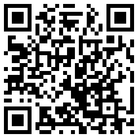 qrcode für Niedax LUAC 60.060 - LUAC60 060 Außeneck 90° Deckel 60x60mm bandverz DIN EN 10346