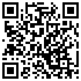 qrcode für Goobay NK 117 S-200    2m schwarz - Netzkabel 2 Schwarz Schukostecker (Typ CEE 7/7) > Schukobuchse