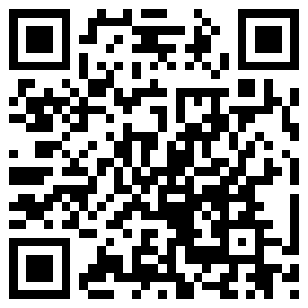qrcode für Moeller Electric CI45-200 - EATON Isolierstoffgehäuse oben unten offen 001896