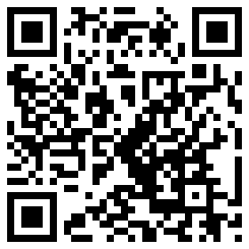qrcode für Helios Apparatebau SG200 - Helios SG 200 Schutzgitter Rohrflansch 1216