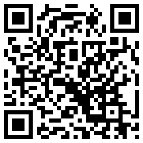 qrcode für Helukabel 15586-500