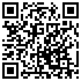 qrcode für HONEYWELL 454-048-001 - SmartSystems Lizenz