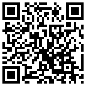 qrcode für Goobay NK 116 S-200 F3G1.5mm² 2.0m   schwarz - Netzkabel 2 Schwarz Schukostecker (Typ CEE 7/7) >