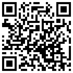 qrcode für Rutenbeck MB10 - MB 10 Montagebügel 221006