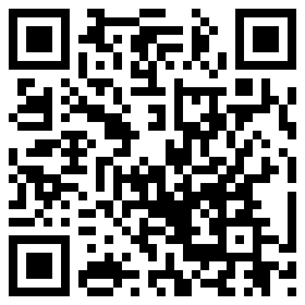 qrcode für HP U9NE1E SVCS CarePack LaserJet Enterprise M608 4Y