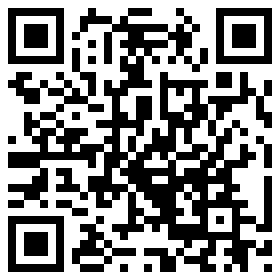 qrcode für Siemens 5SY6325-7 - Leitungsschutzschalter 6kA 3p 25A ET=70mm