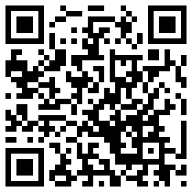 qrcode für HP UB9S8E CarePack M479 5Y