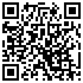 qrcode für Niedax HU 6040/300 E3 - HU6040/300E3 Hängestiel Profil 60x40x300mm Edelstahl
