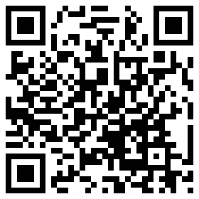 qrcode für OBO Bettermann DRLU 500 FS - Deckel ungelocht 500x3000 St FS 6052512