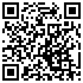 qrcode für Microsoft DR2-00001 Exchange Online Plan 2 Student