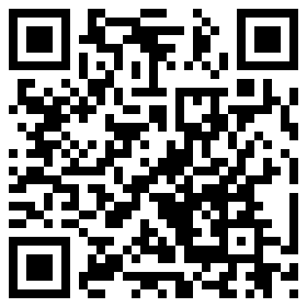 qrcode für Helukabel 15569-1000