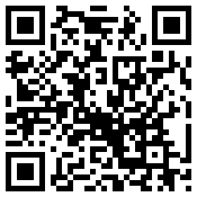 qrcode für Omron 708776 Näherungsschalter E2E-X2D2-N 2M induktiv M8 abgeschirmt 2 mm DC 2-