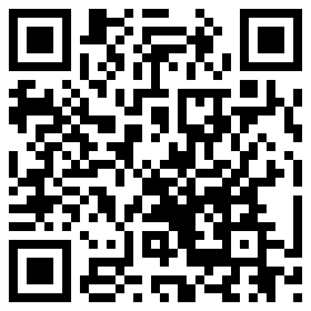 qrcode für Niedax RTA 35.300 - Anbau Stück 35x302 ungelochten Seitenholmen bandverzi