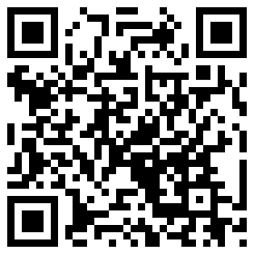 qrcode für Abl Sursum S52S30 - ABL CEE Stecker IP44 32A 5p 400V 6h rot