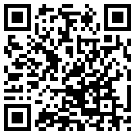 qrcode für Lancom 61419-ESD Router All-IP Lizenz ESD