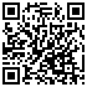 qrcode für Lancom 10718