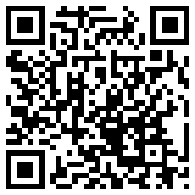 qrcode für Moeller Electric PXL-B8/3 - EATON LS Schalter 8A 3p Char 236379