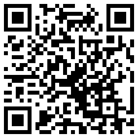 qrcode für Omron 720046 Drucksensor 0-10 MPa