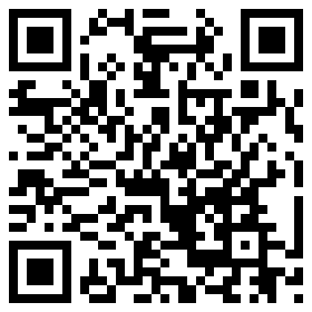 qrcode für HP R2H28A AP-505 Access-Point
