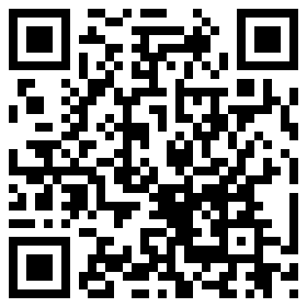 qrcode für HP R8N89B Switch CX 6000 12xGBit 2xSFP PoE