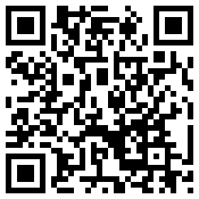 qrcode für Harting 09300160803 - Tüllengehäuse Han 16B Kabelausgang