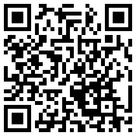 qrcode für Securepoint 6465142