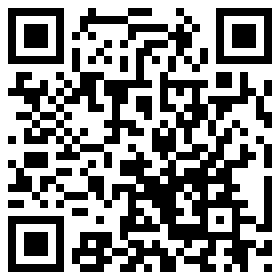 qrcode für Securepoint SP-UTM-11471