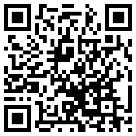 qrcode für Securepoint 6465574