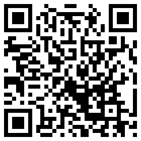 qrcode für Securepoint 6465576