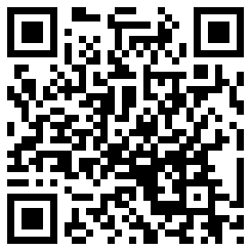 qrcode für Microsoft DS2-00001 Exchange Online Plan 2 EDU