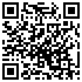 qrcode für HP UH761E SVCS Care Pack Standardaustausch 3Y