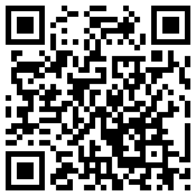 qrcode für HP U11F6E CarePack M480 3Y NBD