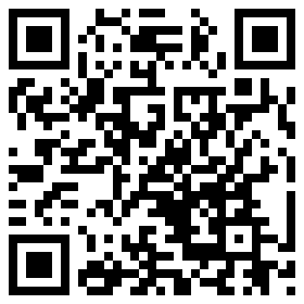 qrcode für HP UG072E SVCS Care Pack Deskjet H470/OF200/OF250+++