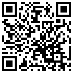 qrcode für Securepoint SP-UTM-11472