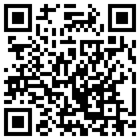 qrcode für Securepoint 6465560