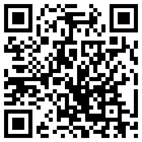 qrcode für StarTech.com ADJSHELFHD - 1U RACK MOUNT SHELF