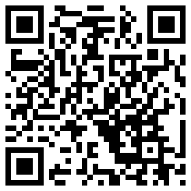 qrcode für Jung CD 583 K LG - CD583KLG Rahmen 3fach Kabel Kanal lichtgrau