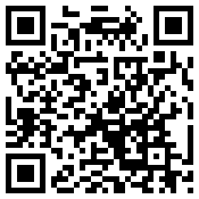 qrcode für Helukabel 15588-1000