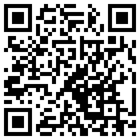 qrcode für HP Q6471A
