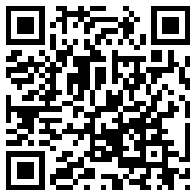 qrcode für HP Q3960A Toner Schwarz